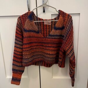 Urban Outfitters sweater